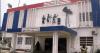 DStv-Liberia Extends Olive Branch to LBS