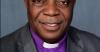 Lutheran Church Moves to Reopen Phebe Hospital