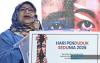 General : Economic Pressures Drive Malaysian Youths To Delay Marriage, Parenthood - LPPKN