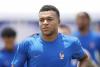 Kylian Mbappe '100%' fit for World Cup semi-final, says France head coach Didier Deschamps