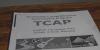 Tennessee families can now view TCAP scores. Here’s which districts performed the best
