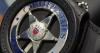 Deputy U.S. marshal shot dead serving arrest warrant in Louisiana, agency says
