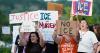 'So You Murdered Him?': Critics Sound Off On DHS Statement Of Deadly ICE Shooting