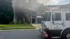 Dog accidentally turns on toaster, sparking Maryland house fire that killed 3 family pets