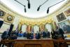 Trump signs EO shrinking monuments, angering environmentalists