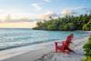 Guyana’s tourism rise sets the stage for SOTIC 2026