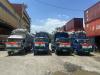 India Delivers Family Tents to Support Returning Afghan Refugees