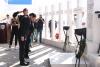 Cyprus’ Season of Dark Anniversaries Has Begun