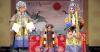 Shangdang Bangzi Opera Makes Hong Kong Debut at 2026 Chinese Culture Festival