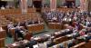 Hungary changes constitution to remove president