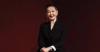 SCST:Hong Kong's Film Pioneer Nansun Shi Passes Away, Leaving Lasting Legacy