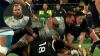 Italy powerhouse banned for reckless headbutt on All Blacks star despite head coach’s ‘harsh’ sanction claim