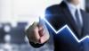 Kazakhstan's economic growth accelerates to 4.1% in first half of the year – Zhumangarin