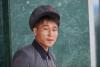 Ask a North Korean: What made you want to leave North Korea?