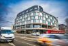 CHOICE HOTELS INTERNATIONAL EXPANDS ASCEND COLLECTION WITH OPENING OF LIBERTÉ 33 IN POZNAŃ, POLAND