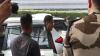 India mourns death of Qatar's 'Father Emir' Sheikh Hamad Al Thani