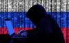 Russia’s alleged spy network puts Italy’s cyber defense hub under scrutiny