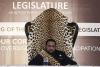 King Misuzulu’s scandalous reign