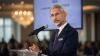 India launches campaign for UNSC non-permanent seat