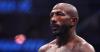 Khaili Rountree out UFC Abu Dhabi main event, Bogdan Guskov steps in on 12 days notice