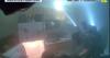 Bodycam shows Olympia propane tank attack suspect captured