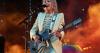 Hottest concerts coming to Seattle this fall