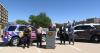 Federal, state, and local agencies speak on Wyoming's drug landscape