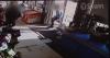 Seattle Central District shooting caught on store security camera