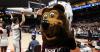 Marquette Women’s Basketball Announces A Home & Home Series With Missouri State
