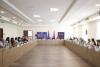 Armenia, EU review new partnership mission