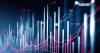AI and the Frontline of Global Capital: Zhang Ying's Vision for U.S. Financial Security in a Fragmented World‌