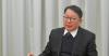 Chief Secretary for Administration to Visit Beijing for Attending Ceremony
