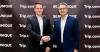 Trip.com Group and Seat Unique Group Partner to Bring Official Premium Live Experiences to Millions of International Travellers