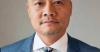 First Energy Africa Oil Corp. Strengthens Board with Appointment of Industry Veterans Simon Akit and Frederick Kozak