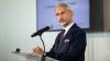 India will ensure rule-based maritime order, safety of seafarers at UNSC: EAM Jaishankar