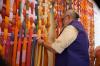 India promotes textile waste upcycling with Weave the Future 4.0