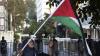 India backs Palestine's bid for UN membership: MEA