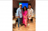 Saiyami Kher: Every actor wants a Shreya Ghoshal song in their filmography