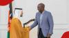 UAE lists over 60 countries eligible for visa on arrival, Kenya included