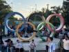 World Cup spotlights downtown and Atlanta’s global flavor 