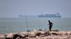 Centre summons Iranian diplomats after Indian sailor killed in attack on oil tankers in Hormuz