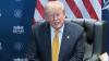 Trump announces more strikes on Iran, says US to intensify military operations