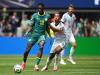 Senegal Football president claims FIFA World Cup team doctor was ‘trained as a gynaecologist’, medical body rejects allegation