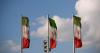 Iran hangs two convicted of belonging to an Islamic State cell