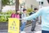Waitlist for after-school care down for second year in Japan