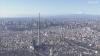 Takaichi, ministers briefed on preparations for major Tokyo quake