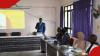 Kenya School of Government advertises 39 entry, middle and managerial-level jobs