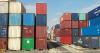 Govt sets aside RM327mil to develop Perlis Inland Port
