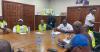 MCC Launches Waste Management Revolution