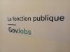 Compulsory civil servant exam: Luxembourg overhauls recruitment process for state jobs